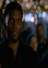 vampirediariesworld-dot-nl_TheOriginals5x09WeHaveNotLongToLove02176.jpg