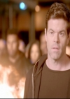 vampirediariesworld-dot-nl_TheOriginals5x09WeHaveNotLongToLove02177.jpg