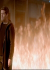 vampirediariesworld-dot-nl_TheOriginals5x09WeHaveNotLongToLove02178.jpg