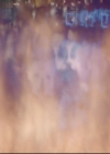 vampirediariesworld-dot-nl_TheOriginals5x09WeHaveNotLongToLove02179.jpg