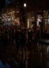 vampirediariesworld-dot-nl_TheOriginals5x09WeHaveNotLongToLove02180.jpg