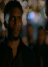 vampirediariesworld-dot-nl_TheOriginals5x09WeHaveNotLongToLove02182.jpg