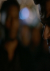 vampirediariesworld-dot-nl_TheOriginals5x09WeHaveNotLongToLove02183.jpg