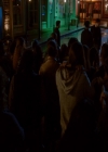 vampirediariesworld-dot-nl_TheOriginals5x09WeHaveNotLongToLove02185.jpg