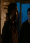 vampirediariesworld-dot-nl_TheOriginals5x09WeHaveNotLongToLove02187.jpg