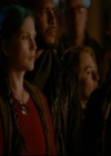 vampirediariesworld-dot-nl_TheOriginals5x09WeHaveNotLongToLove02188.jpg