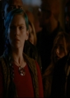 vampirediariesworld-dot-nl_TheOriginals5x09WeHaveNotLongToLove02189.jpg