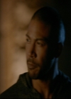 vampirediariesworld-dot-nl_TheOriginals5x09WeHaveNotLongToLove02190.jpg