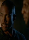 vampirediariesworld-dot-nl_TheOriginals5x09WeHaveNotLongToLove02191.jpg
