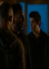 vampirediariesworld-dot-nl_TheOriginals5x09WeHaveNotLongToLove02192.jpg