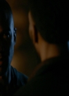 vampirediariesworld-dot-nl_TheOriginals5x09WeHaveNotLongToLove02193.jpg