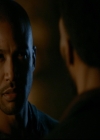 vampirediariesworld-dot-nl_TheOriginals5x09WeHaveNotLongToLove02194.jpg