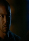 vampirediariesworld-dot-nl_TheOriginals5x09WeHaveNotLongToLove02195.jpg