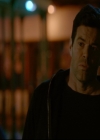 vampirediariesworld-dot-nl_TheOriginals5x09WeHaveNotLongToLove02196.jpg