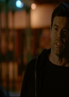 vampirediariesworld-dot-nl_TheOriginals5x09WeHaveNotLongToLove02197.jpg