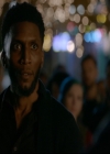 vampirediariesworld-dot-nl_TheOriginals5x09WeHaveNotLongToLove02198.jpg