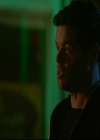 vampirediariesworld-dot-nl_TheOriginals5x09WeHaveNotLongToLove02201.jpg