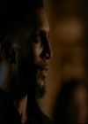 vampirediariesworld-dot-nl_TheOriginals5x09WeHaveNotLongToLove02203.jpg