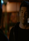 vampirediariesworld-dot-nl_TheOriginals5x09WeHaveNotLongToLove02205.jpg
