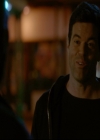 vampirediariesworld-dot-nl_TheOriginals5x09WeHaveNotLongToLove02206.jpg