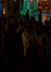 vampirediariesworld-dot-nl_TheOriginals5x09WeHaveNotLongToLove02207.jpg
