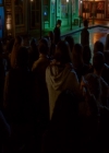 vampirediariesworld-dot-nl_TheOriginals5x09WeHaveNotLongToLove02208.jpg