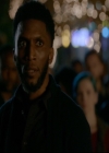 vampirediariesworld-dot-nl_TheOriginals5x09WeHaveNotLongToLove02209.jpg