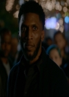 vampirediariesworld-dot-nl_TheOriginals5x09WeHaveNotLongToLove02210.jpg