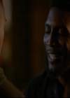 vampirediariesworld-dot-nl_TheOriginals5x09WeHaveNotLongToLove02215.jpg