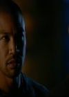 vampirediariesworld-dot-nl_TheOriginals5x09WeHaveNotLongToLove02218.jpg