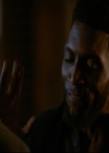 vampirediariesworld-dot-nl_TheOriginals5x09WeHaveNotLongToLove02220.jpg