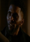 vampirediariesworld-dot-nl_TheOriginals5x09WeHaveNotLongToLove02221.jpg