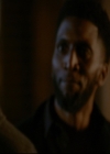 vampirediariesworld-dot-nl_TheOriginals5x09WeHaveNotLongToLove02222.jpg