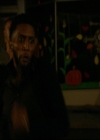 vampirediariesworld-dot-nl_TheOriginals5x09WeHaveNotLongToLove02223.jpg