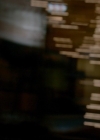 vampirediariesworld-dot-nl_TheOriginals5x09WeHaveNotLongToLove02224.jpg
