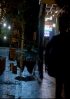 vampirediariesworld-dot-nl_TheOriginals5x09WeHaveNotLongToLove02225.jpg