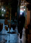 vampirediariesworld-dot-nl_TheOriginals5x09WeHaveNotLongToLove02226.jpg