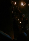 vampirediariesworld-dot-nl_TheOriginals5x09WeHaveNotLongToLove02227.jpg