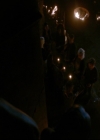 vampirediariesworld-dot-nl_TheOriginals5x09WeHaveNotLongToLove02228.jpg