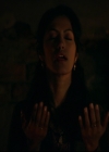 vampirediariesworld-dot-nl_TheOriginals5x09WeHaveNotLongToLove02229.jpg