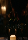 vampirediariesworld-dot-nl_TheOriginals5x09WeHaveNotLongToLove02240.jpg