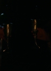 vampirediariesworld-dot-nl_TheOriginals5x09WeHaveNotLongToLove02256.jpg