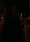 vampirediariesworld-dot-nl_TheOriginals5x09WeHaveNotLongToLove02257.jpg