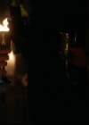 vampirediariesworld-dot-nl_TheOriginals5x09WeHaveNotLongToLove02258.jpg
