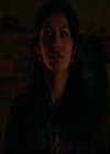 vampirediariesworld-dot-nl_TheOriginals5x09WeHaveNotLongToLove02259.jpg