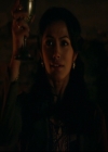 vampirediariesworld-dot-nl_TheOriginals5x09WeHaveNotLongToLove02260.jpg