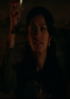 vampirediariesworld-dot-nl_TheOriginals5x09WeHaveNotLongToLove02261.jpg
