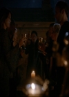vampirediariesworld-dot-nl_TheOriginals5x09WeHaveNotLongToLove02262.jpg