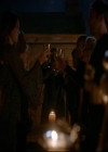 vampirediariesworld-dot-nl_TheOriginals5x09WeHaveNotLongToLove02263.jpg