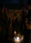 vampirediariesworld-dot-nl_TheOriginals5x09WeHaveNotLongToLove02264.jpg